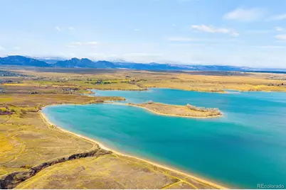 12590 W 84th Circle, Arvada, CO 80005 - Photo 42