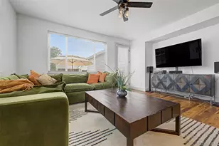 1424 Bluemoon Dr, Longmont, CO 80504 - Photo 10
