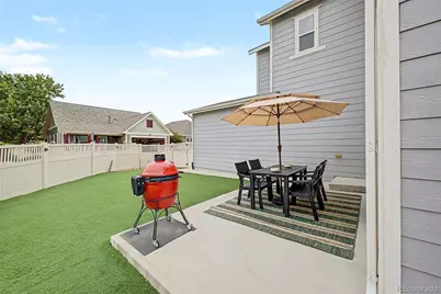 1424 Bluemoon Drive, Longmont, CO 80504 - Photo 32