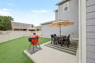 1424 Bluemoon Dr, Longmont, CO 80504 - Photo 32