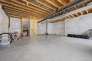1424 Bluemoon Dr, Longmont, CO 80504 - Photo 30
