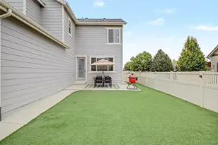 1424 Bluemoon Dr, Longmont, CO 80504 - Photo 34