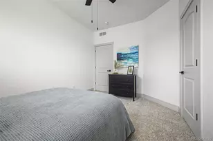 1424 Bluemoon Dr, Longmont, CO 80504 - Photo 24