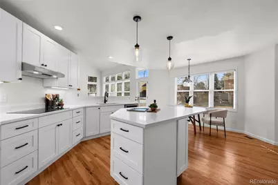 3540 19th Street, Boulder, CO 80304 - Photo 8