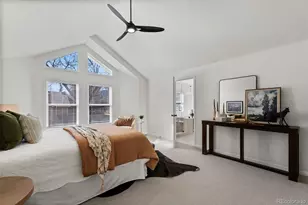 3540 19th St, Boulder, CO 80304 - Photo 16