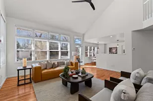 3540 19th St, Boulder, CO 80304 - Photo 4