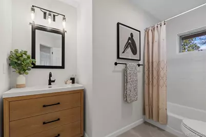 3540 19th Street, Boulder, CO 80304 - Photo 20