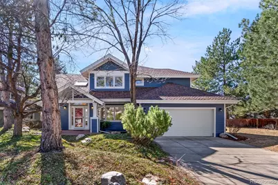 3540 19th Street, Boulder, CO 80304 - Photo 2