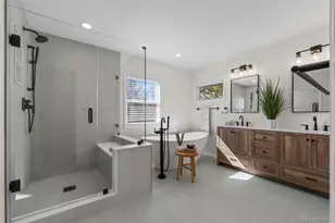 3540 19th St, Boulder, CO 80304 - Photo 18