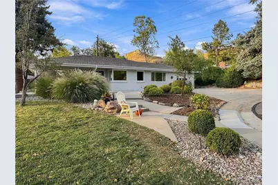412 Grand Court, Golden, CO 80401 - Photo 2