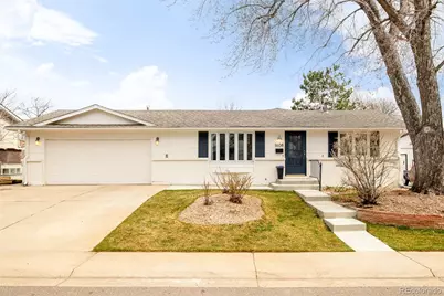 1608 Longs Peak Drive, Louisville, CO 80027 - Photo 4