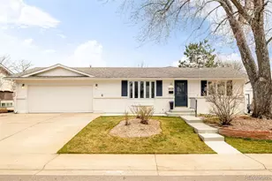 1608 Longs Peak Dr, Louisville, CO 80027 - Photo 4