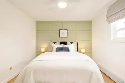 1608 Longs Peak Drive, Louisville, CO 80027 - Photo 24