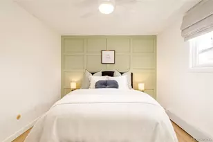 1608 Longs Peak Dr, Louisville, CO 80027 - Photo 24