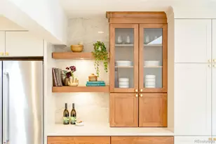 1608 Longs Peak Dr, Louisville, CO 80027 - Photo 12