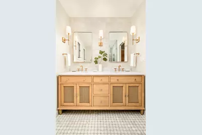 1608 Longs Peak Drive, Louisville, CO 80027 - Photo 20