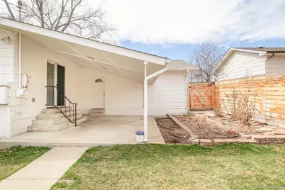 1608 Longs Peak Drive, Louisville, CO 80027 - Photo 36