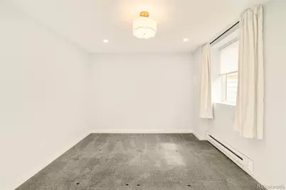 1608 Longs Peak Drive, Louisville, CO 80027 - Photo 30