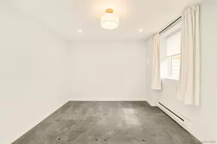 1608 Longs Peak Dr, Louisville, CO 80027 - Photo 30