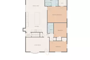 1608 Longs Peak Dr, Louisville, CO 80027 - Photo 38