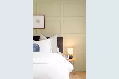 1608 Longs Peak Drive, Louisville, CO 80027 - Photo 22