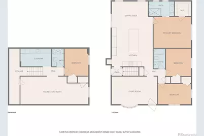 1608 Longs Peak Drive, Louisville, CO 80027 - Photo 40