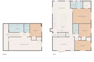 1608 Longs Peak Dr, Louisville, CO 80027 - Photo 40