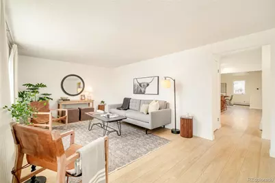 1608 Longs Peak Drive, Louisville, CO 80027 - Photo 8