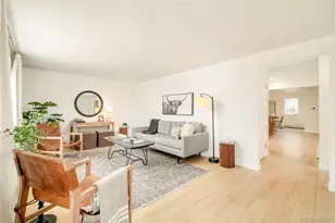 1608 Longs Peak Dr, Louisville, CO 80027 - Photo 8