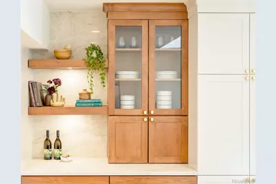 1608 Longs Peak Drive, Louisville, CO 80027 - Photo 2