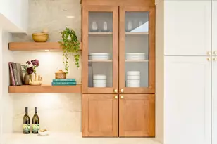 1608 Longs Peak Dr, Louisville, CO 80027 - Photo 2