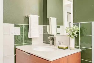 1608 Longs Peak Dr, Louisville, CO 80027 - Photo 26