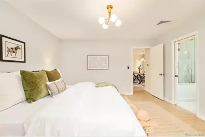 1608 Longs Peak Drive, Louisville, CO 80027 - Photo 18