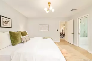 1608 Longs Peak Dr, Louisville, CO 80027 - Photo 18