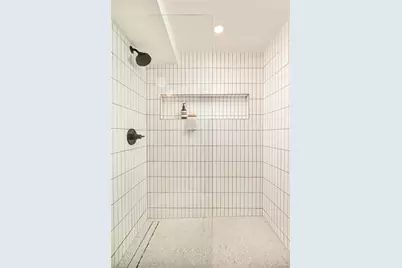 1608 Longs Peak Drive, Louisville, CO 80027 - Photo 32