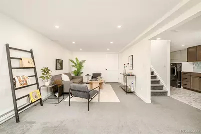 1608 Longs Peak Drive, Louisville, CO 80027 - Photo 28