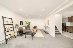 1608 Longs Peak Dr, Louisville, CO 80027 - Photo 28