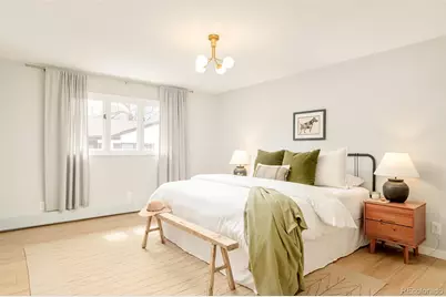 1608 Longs Peak Drive, Louisville, CO 80027 - Photo 16