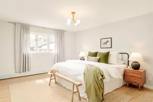 1608 Longs Peak Dr, Louisville, CO 80027 - Photo 16