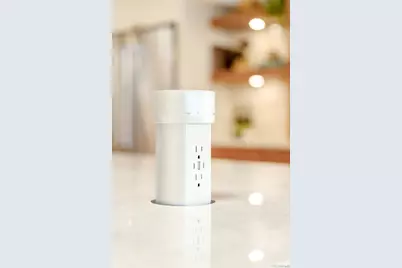 1608 Longs Peak Drive, Louisville, CO 80027 - Photo 10