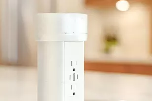 1608 Longs Peak Dr, Louisville, CO 80027 - Photo 10