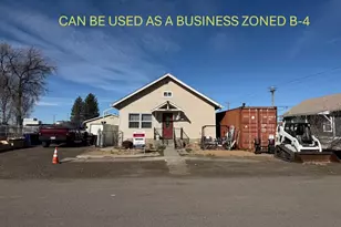 1489 Arapahoe St, Strasburg, CO 80136 - Photo 1