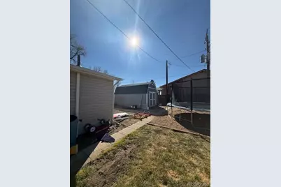 1489 Arapahoe Street, Strasburg, CO 80136 - Photo 18