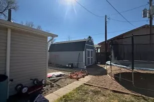 1489 Arapahoe St, Strasburg, CO 80136 - Photo 18