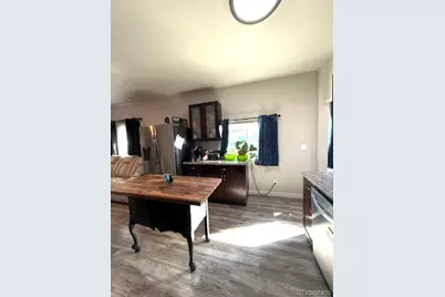 1489 Arapahoe Street, Strasburg, CO 80136 - Photo 4