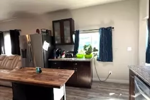 1489 Arapahoe St, Strasburg, CO 80136 - Photo 4