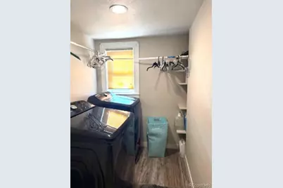 1489 Arapahoe Street, Strasburg, CO 80136 - Photo 14