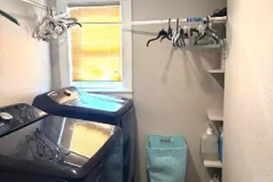 1489 Arapahoe St, Strasburg, CO 80136 - Photo 14