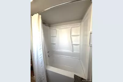 1489 Arapahoe Street, Strasburg, CO 80136 - Photo 12