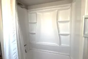 1489 Arapahoe St, Strasburg, CO 80136 - Photo 12